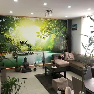 Casa Bellezza Appartamento