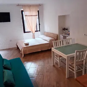 https://alghero-destate.hotelsalgherosardinia.com