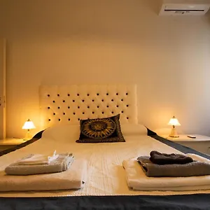 https://pigneto-cozy-apartment.it-romehotels.com