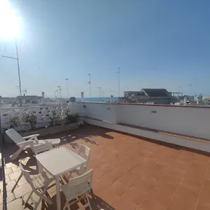 https://nel-borgo-antico.barihotels.org