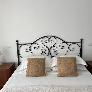 https://kennedy-family-apts.hotelsalgherosardinia.com